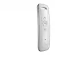 SOMFY 1870402 Situo 1 RTS Pure II Mando a distancia por radio de 1 canal