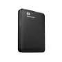 Western Digital 1,5TB Elements SE Disco duro externo - USB 3.0 - 2,5 pulgadas - negro