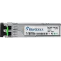 BlueOptics SFP-2310-BO Transceptor SFP, 100BASE-ZX, 1550nm, 120km, DDM, 0-70°C
