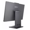 Lenovo ThinkCentre neo 50a 24 Gen 5 PC todo en uno, Intel Core 5 210H, 16GB RAM, 512GB SSD, pantalla FHD 23,8