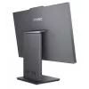 Lenovo ThinkCentre neo 50a 24 Gen 5 PC todo en uno, Intel Core 5 210H, 16GB RAM, 512GB SSD, pantalla FHD 23,8