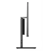 Lenovo ThinkCentre neo 50a 24 Gen 5 PC todo en uno, Intel Core 5 210H, 16GB RAM, 512GB SSD, pantalla FHD 23,8
