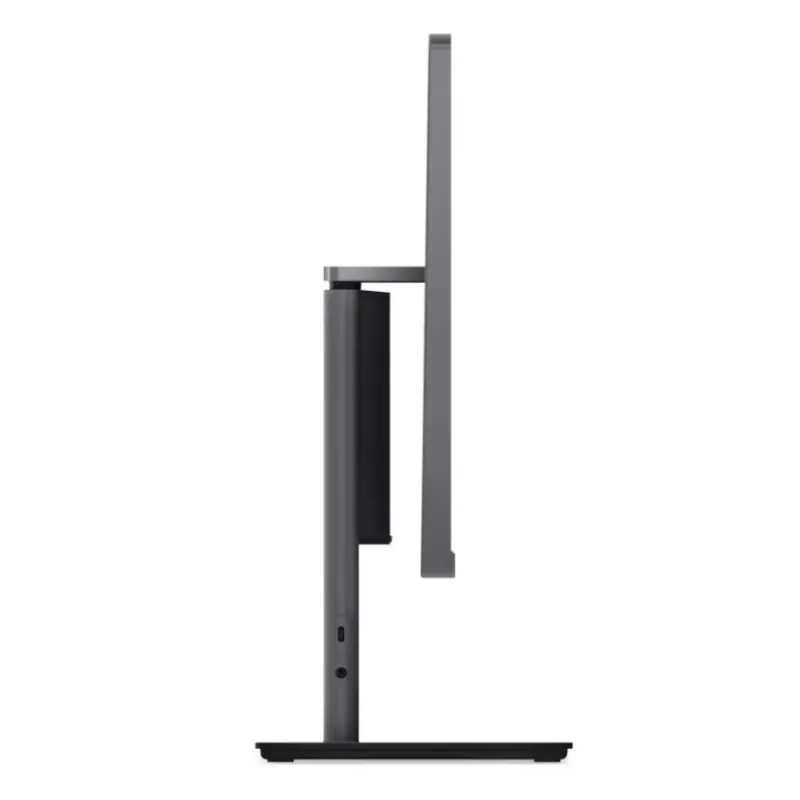 Lenovo ThinkCentre neo 50a 24 Gen 5 PC todo en uno, Intel Core 5 210H, 16GB RAM, 512GB SSD, pantalla FHD 23,8