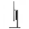 Lenovo ThinkCentre neo 50a 24 Gen 5 PC todo en uno, Intel Core 5 210H, 16GB RAM, 512GB SSD, pantalla FHD 23,8