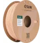 ePLA 1,75mm Beige 1kg ESUN Filamento 3D (ePLAP175BG1)