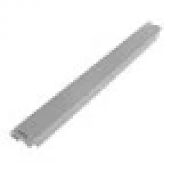 LANBERG Panel ciego 19