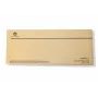Konica Minolta TNP-55 Cartucho de tóner original negro (1 pack, 13000 páginas)