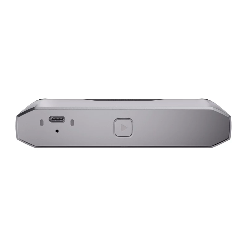 Revopoint Inspire 2 Premium Edition Escáner 3D