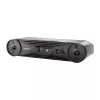 Revopoint Inspire 2 Premium Edition Escáner 3D