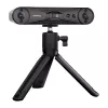 Revopoint Inspire 2 Premium Edition Escáner 3D