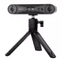 Revopoint Inspire 2 Premium Edition Escáner 3D