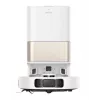 Dreame L10s Pro Ultra Robot aspirador (blanco)