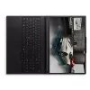 Lenovo ThinkPad P16 Gen 3 21RQ005BPB Portátil, Intel Core Ultra 7 255HX, 16