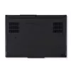 Lenovo ThinkPad P16 Gen 3 21RQ005BPB Portátil, Intel Core Ultra 7 255HX, 16