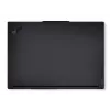 Lenovo ThinkPad P16 Gen 3 21RQ005BPB Portátil, Intel Core Ultra 7 255HX, 16