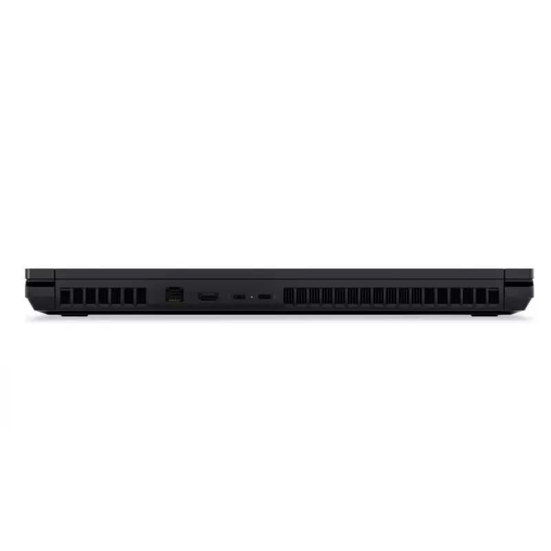 Lenovo ThinkPad P16 Gen 3 21RQ005BPB Portátil, Intel Core Ultra 7 255HX, 16