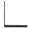 Lenovo ThinkPad P16 Gen 3 21RQ005BPB Portátil, Intel Core Ultra 7 255HX, 16