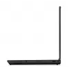 Lenovo ThinkPad P16 Gen 3 21RQ005BPB Portátil, Intel Core Ultra 7 255HX, 16