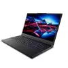 Lenovo ThinkPad P16 Gen 3 21RQ005BPB Portátil, Intel Core Ultra 7 255HX, 16