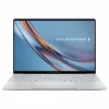 ASUS ExpertBook B9 B9406CAA-TH0715X portátil, 14 pulgadas, Intel Core Ultra X7 358H, 64GB RAM, 2TB SSD, Windows 11 Pro
