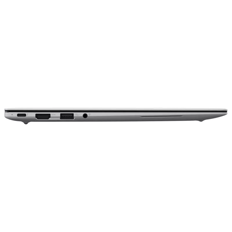 ASUS ExpertBook B9 B9406CAA-TH0715X portátil, 14 pulgadas, Intel Core Ultra X7 358H, 64GB RAM, 2TB SSD, Windows 11 Pro