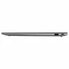 ASUS ExpertBook B9 B9406CAA-TH0715X portátil, 14 pulgadas, Intel Core Ultra X7 358H, 64GB RAM, 2TB SSD, Windows 11 Pro