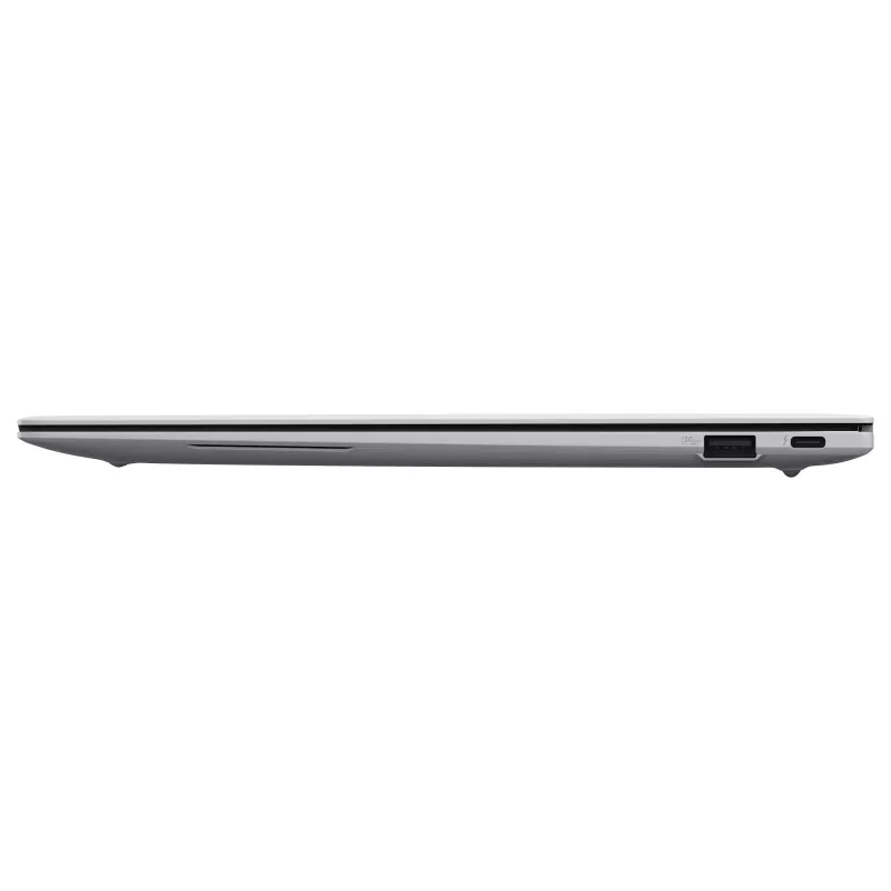 ASUS ExpertBook B9 B9406CAA-TH0715X portátil, 14 pulgadas, Intel Core Ultra X7 358H, 64GB RAM, 2TB SSD, Windows 11 Pro