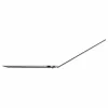 ASUS ExpertBook B9 B9406CAA-TH0715X portátil, 14 pulgadas, Intel Core Ultra X7 358H, 64GB RAM, 2TB SSD, Windows 11 Pro