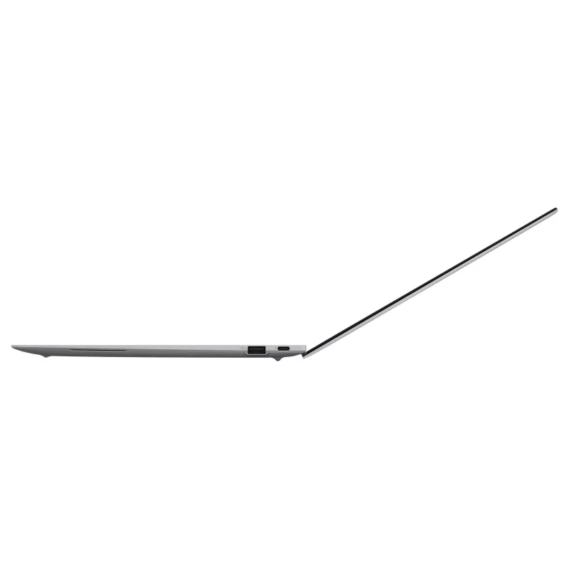 ASUS ExpertBook B9 B9406CAA-TH0715X portátil, 14 pulgadas, Intel Core Ultra X7 358H, 64GB RAM, 2TB SSD, Windows 11 Pro