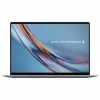 ASUS ExpertBook B9 B9406CAA-TH0715X portátil, 14 pulgadas, Intel Core Ultra X7 358H, 64GB RAM, 2TB SSD, Windows 11 Pro