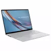 ASUS ExpertBook B9 B9406CAA-TH0715X portátil, 14 pulgadas, Intel Core Ultra X7 358H, 64GB RAM, 2TB SSD, Windows 11 Pro