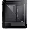 Thermaltake Divider 500 TG Air Caja semitorre negra