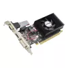 AFOX GeForce GT 730 4GB GDDR3 Tarjeta gráfica
