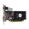 AFOX GeForce GT 730 4GB GDDR3 Tarjeta gráfica