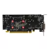 AFOX GeForce GT 730 4GB GDDR3 Tarjeta gráfica