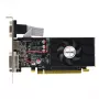 AFOX GeForce GT 730 4GB GDDR3 Tarjeta gráfica