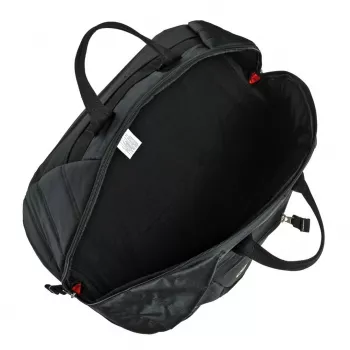 OGIO Head Case Bolsa para casco Stealth - Negro