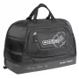OGIO Head Case Bolsa para casco Stealth - Negro
