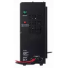 VOLT POLSKA SINUS PRO 2000W 24V Inversor/cargador de onda sinusoidal pura 1400W potencia continua