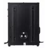 VOLT POLSKA SINUS PRO 2000W 24V Inversor/cargador de onda sinusoidal pura 1400W potencia continua