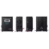 VOLT POLSKA SINUS PRO 2000W 24V Inversor/cargador de onda sinusoidal pura 1400W potencia continua