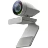 Poly Studio P5 Kit sistema de videoconferencia personal Full HD 80 grados 4x negro gris