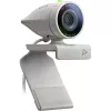 Poly Studio P5 Kit sistema de videoconferencia personal Full HD 80 grados 4x negro gris