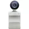 Poly Studio P5 Kit sistema de videoconferencia personal Full HD 80 grados 4x negro gris