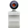 Poly Studio P5 Kit sistema de videoconferencia personal Full HD 80 grados 4x negro gris