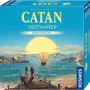 KOSMOS CATAN - Navegantes expansión juego de mesa