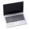 HP ProBook 640 G8 i5-1145G7 16GB 256GB SSD 14 inch FHD Win11pro Reacondicionado