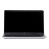 HP ProBook 640 G8 i5-1145G7 16GB 256GB SSD 14 inch FHD Win11pro Reacondicionado