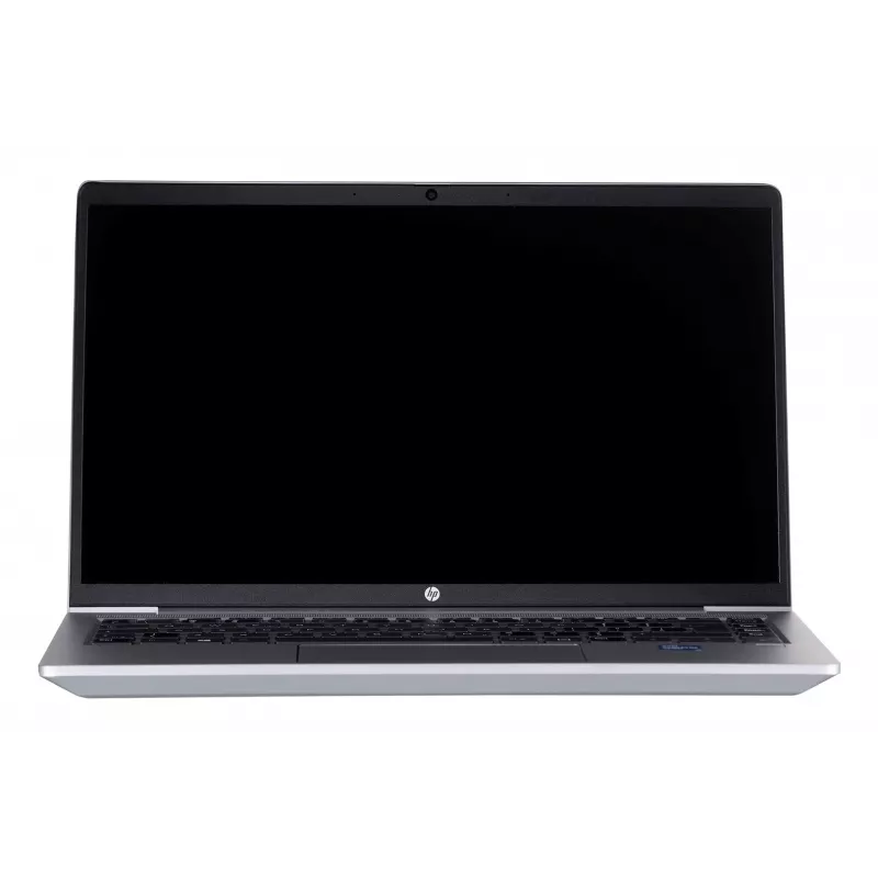 HP ProBook 640 G8 i5-1145G7 16GB 256GB SSD 14 inch FHD Win11pro Reacondicionado