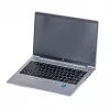 HP ProBook 640 G8 i5-1145G7 16GB 256GB SSD 14 inch FHD Win11pro Reacondicionado